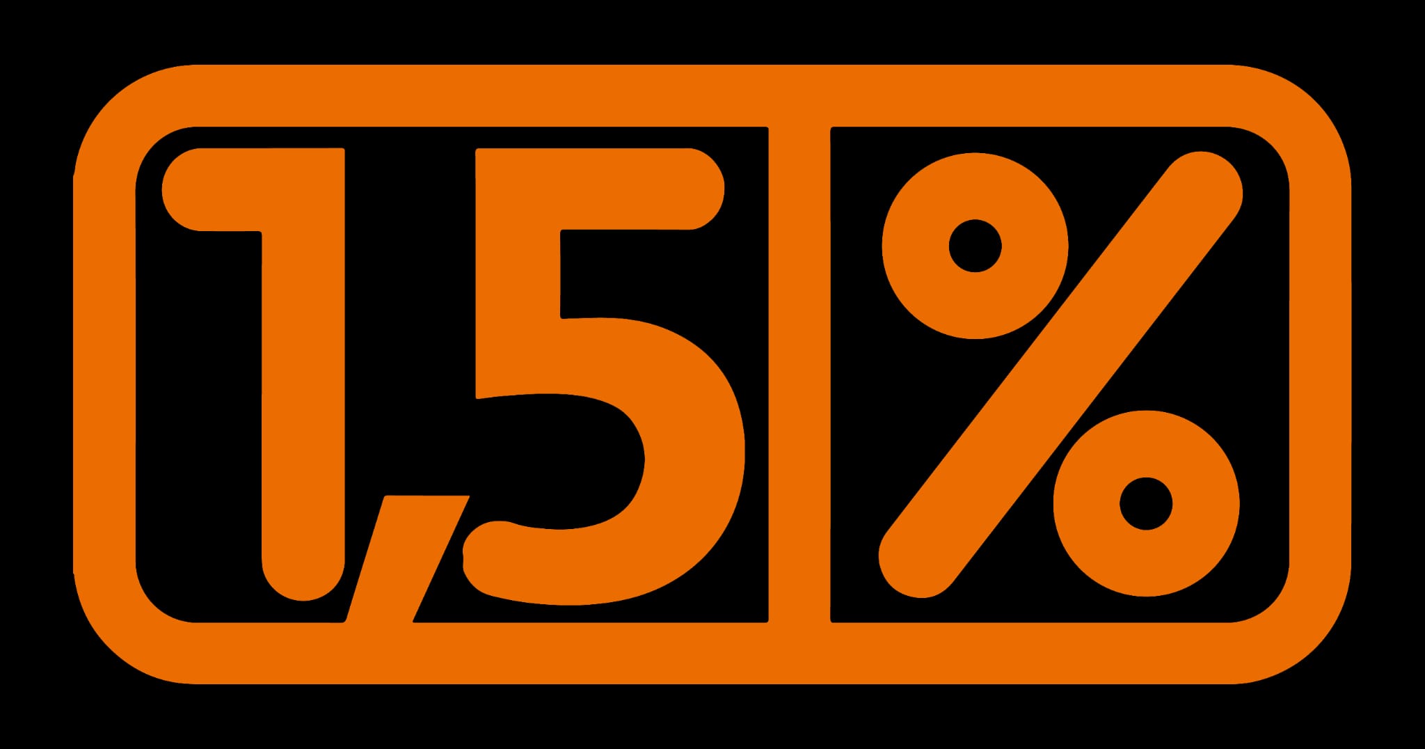 Przekaż 1,5% podatku